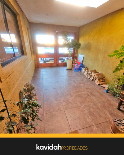 4d/3b/3e Amplia Casa En Sector Brisas Del Sol