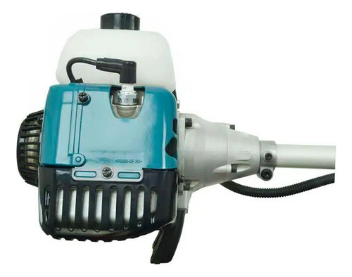 Desbrozadora Makita Rbc413u
