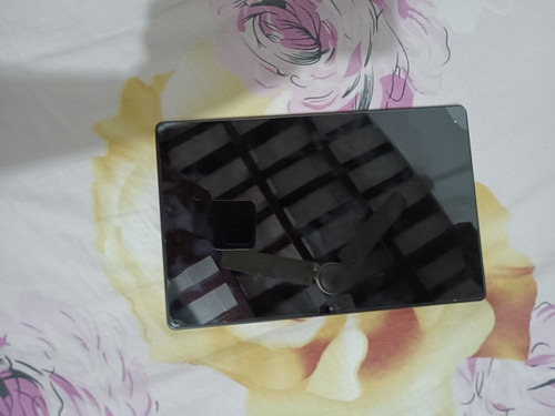 Imagen 3 de 4 de Tablet Samsung A7