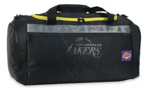 Comprar Bolso Nba Basquet Deportivo Los Angeles Lakers 38lts Grande