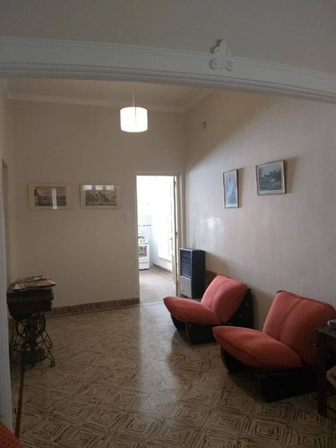 Casa En Venta En Rafaela - Barrio Sarmiento
