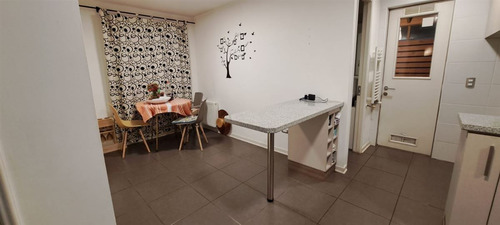 Excelente Casa Individual En Condomini Nueva Toledo 3d 4b