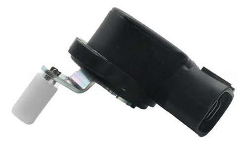 El Sensor De Posición Del Reemplaza Compatible Con Nissan