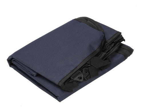 1 Funda Para Asiento De Coche Para Perro, Gato, Suv, A Prueb