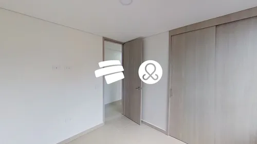 Tu Nuevo Hogar Con Vista Privilegiada En Sabaneta