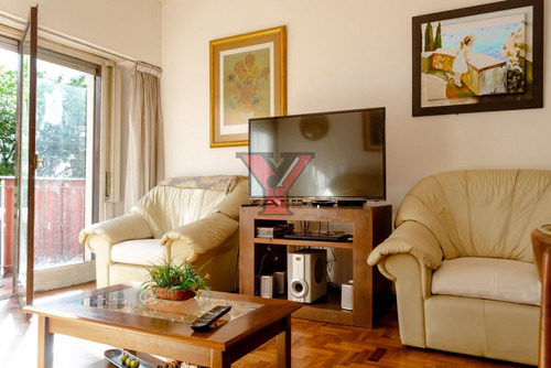 Imagen 5 de 13 de Departamento En Venta En 13 E/ 63 Y 64