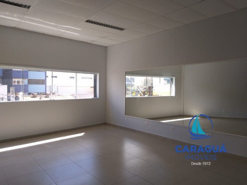 Imagem 6 de 24 de Ponto - Pt00170 - 69454830