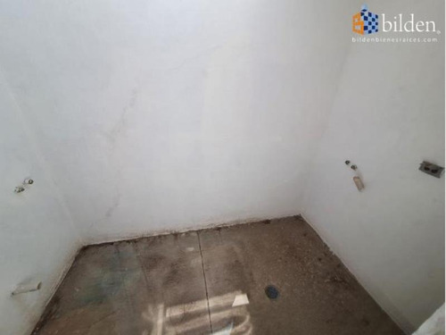 Imagen 4 de 12 de Casa Sola En Venta Fraccionamiento Cumbres Residencial
