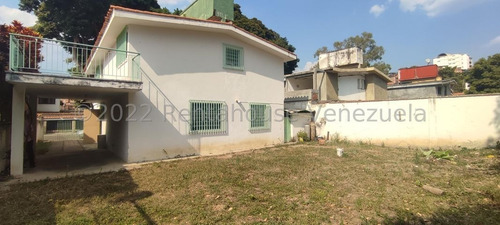 Imagen 6 de 7 de Casa En Venta