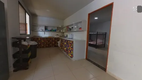 Finca En Venta En Sopetrán