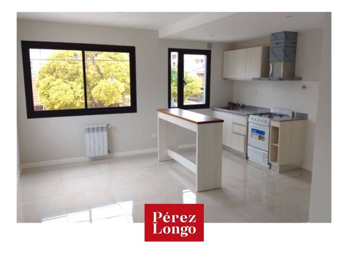 Imagen 7 de 16 de Complejo De Duplex Y Triplex De 2 Y 3 Amb Desde Usd 76.500