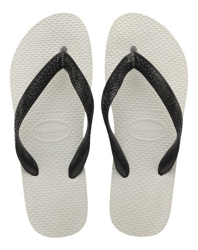 Havaianas Tradicional