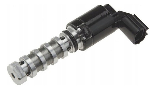 Valvula Control De Aceite Para Hyundai Eon Epsilon 800 13-17