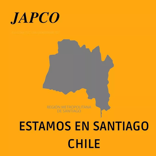 Kit Caja Automática Chevrolet Spark 03-16 4vel Jf405e