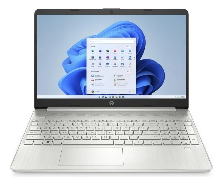 HP Laptop 15-dy5131wm 8R0M1UA#ABA