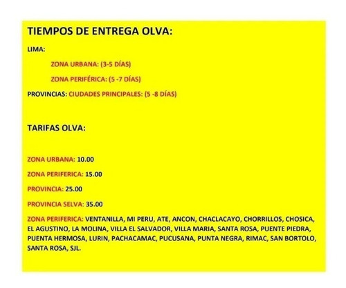 Imagen 6 de 6 de Pernos Enjaulados M6 P/rackeo En Gabinete Toten