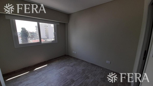 Imagen 10 de 30 de Venta De Departamento 3 Ambientes En Wilde (25592)