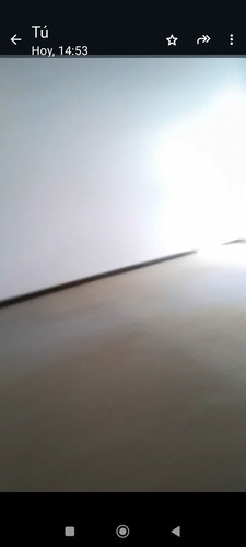 Venta De Hermosa Casa En 1 Er Piso A Metros De K41, Acceso Oeste