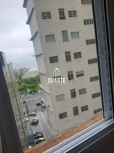 Imagem 14 de 16 de Apartamento - Ap04154 - 69833863