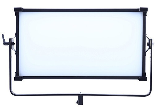 Yegrin Volcano Vl300 Bi-color Soft Led Panel (240w)