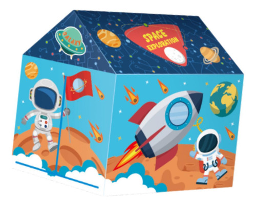 Juega De Carpa Para Niños Pequeños, Playpen, Portátiles,