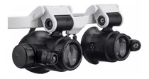 Comprar Lentes Binoculares Magnificador Zoom Luz Lupa 8x A 23x Joyer