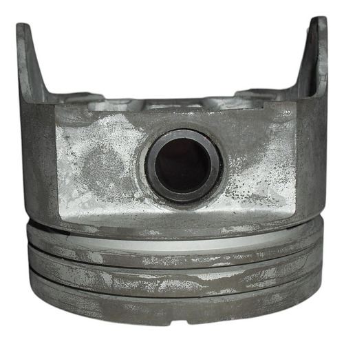 Piston Ford 351 5.8 V8 Concavo 040