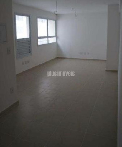 Imagem 10 de 13 de Ótima Localização - Pj49874