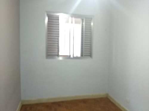 Imagem 12 de 17 de Apartamento Liberdade Sao Paulo Sp Brasil - 2468