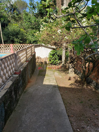 Imagem 16 de 24 de Chácara Em Jardim Leonor, Itatiba/sp De 1140m² 3 Quartos À Venda Por R$ 585.000,00 - Ch1902999-s