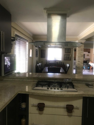 Imagen 4 de 13 de Town House Casa En Venta El Rincon Naguanagua Mañongo