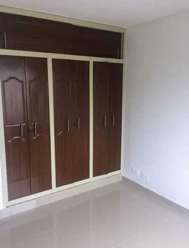 Espectacular Edificio En Venta