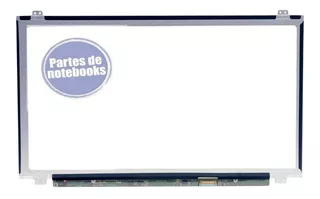 Display Pantalla Lenovo Essential G505s 59379862 15.6 40 Pin