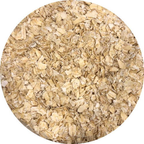 Avena Instantanea 1/4kg - Premium 100% Natural