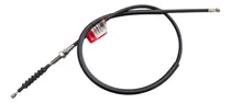 Comprar Cable Embrague Honda Cg Titan 150 - Original