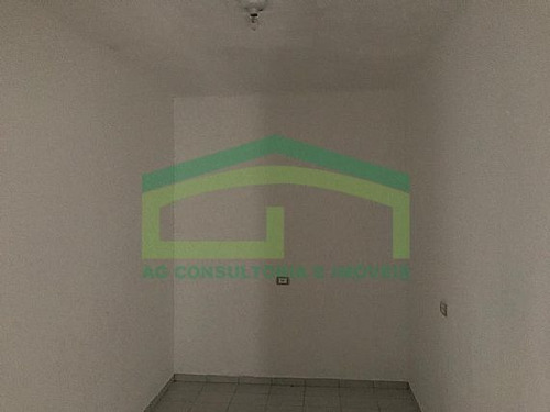 Imagem 14 de 15 de 02270 - Sobrado 2 Dorms, Rochdale - Osasco/sp - 2270