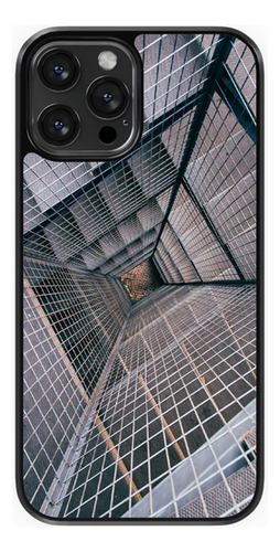 Funda Compatible Con iPhone De Aequitectura Creativa #9