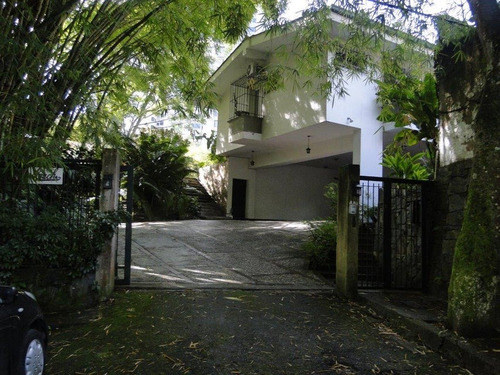 22-16187 Casa En Venta Manuel Alvarez