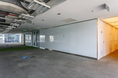 Imagen 11 de 25 de Oficinas Alquiler Belgrano