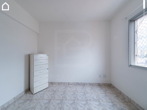 Imagem 22 de 30 de Apartamento Em Vila Palmeiras, São Paulo/sp De 55m² 2 Quartos À Venda Por R$ 290.000,00 - Ap1520771-s