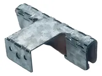 Comprar Suporte Metálico Ponteiro Sintonia Rádios Semp Pt-76\u002Fac-431 