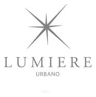 Imagen 2 de 10 de Torre En Almagro Con Amenities Exclusivos - Oportunidad Única