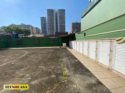 Imagem 14 de 30 de Apartamento Com 2 Dormitórios À Venda, 79 M² Por R$ 250.000,00 - Tupi - Praia Grande/sp - Ap6332