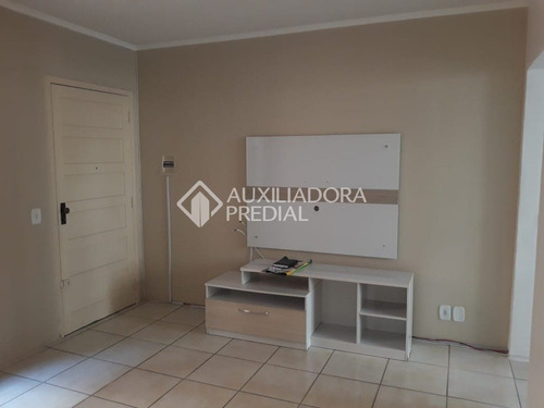 Imagem 9 de 14 de Apartamento - Rubem Berta - Ref: 279523 - V-279523