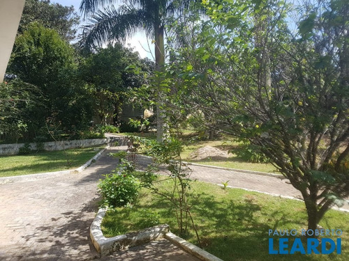 Imagem 6 de 10 de Area - Jardim Jóia - Sp - 627385