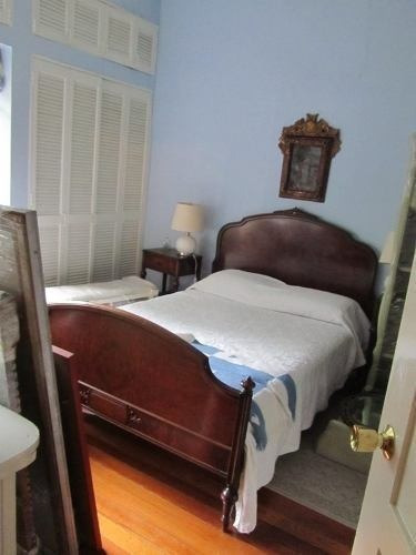 Imagen 3 de 14 de Venta San Angel Espectacular Propiedad