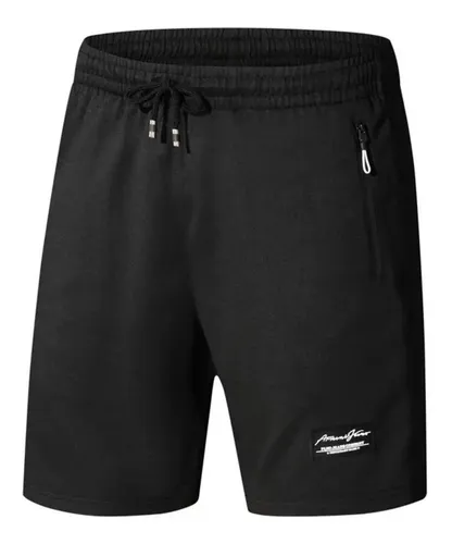 Mercado libre short hombre new arrivals