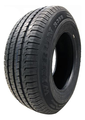 Kit 4 Llanta 185r14c R350 102-100r