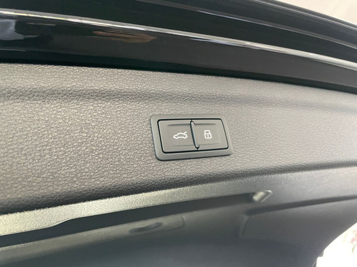 Audi Q3 1.4 35tfsi 150 Cv