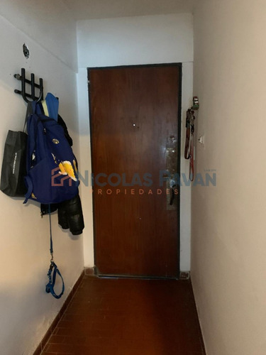 Departamento